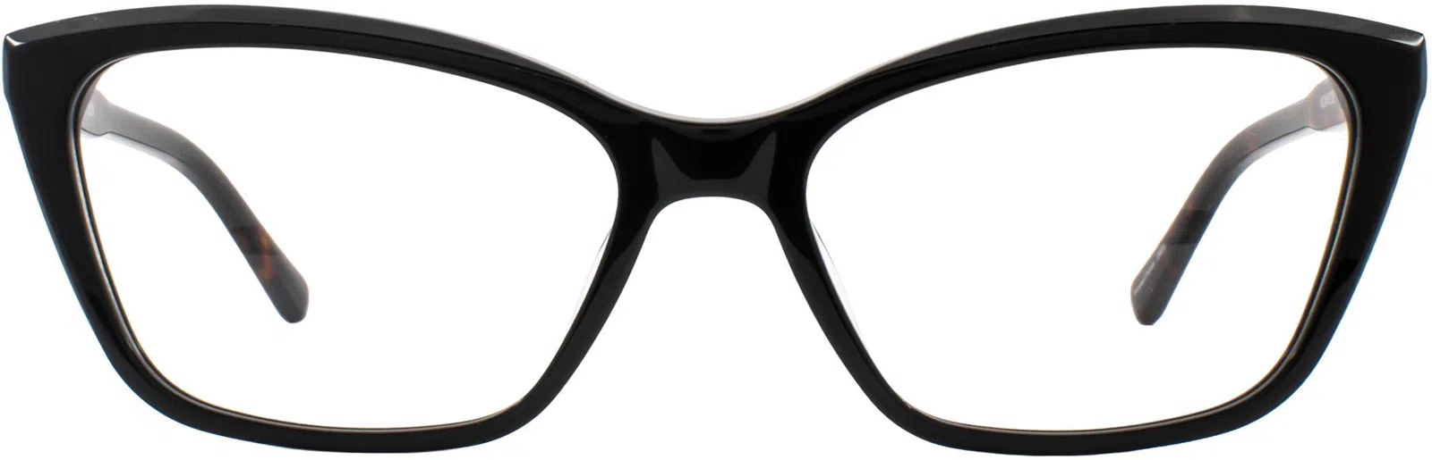 Bloom BLMONROE Eyeglasses - view 6